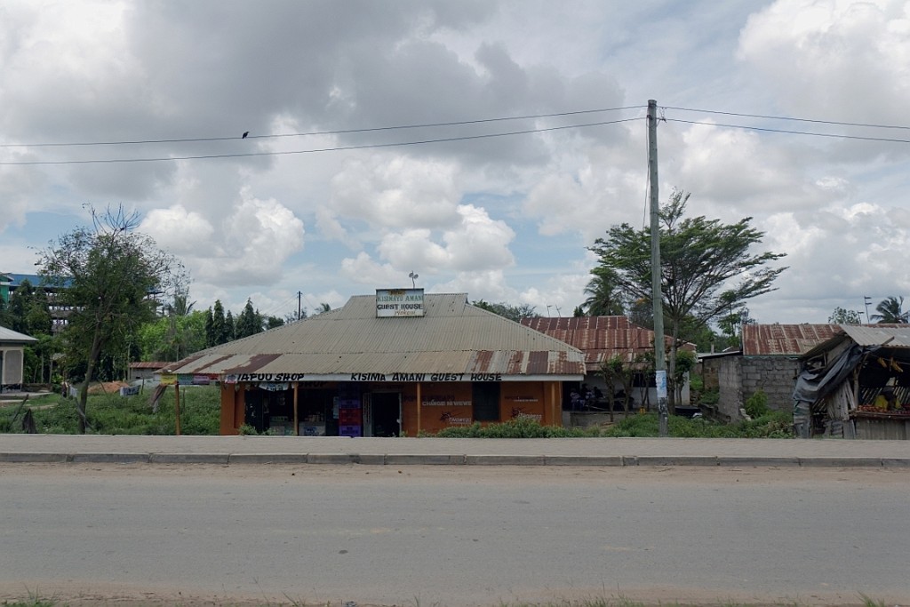 Kenia (470).jpg